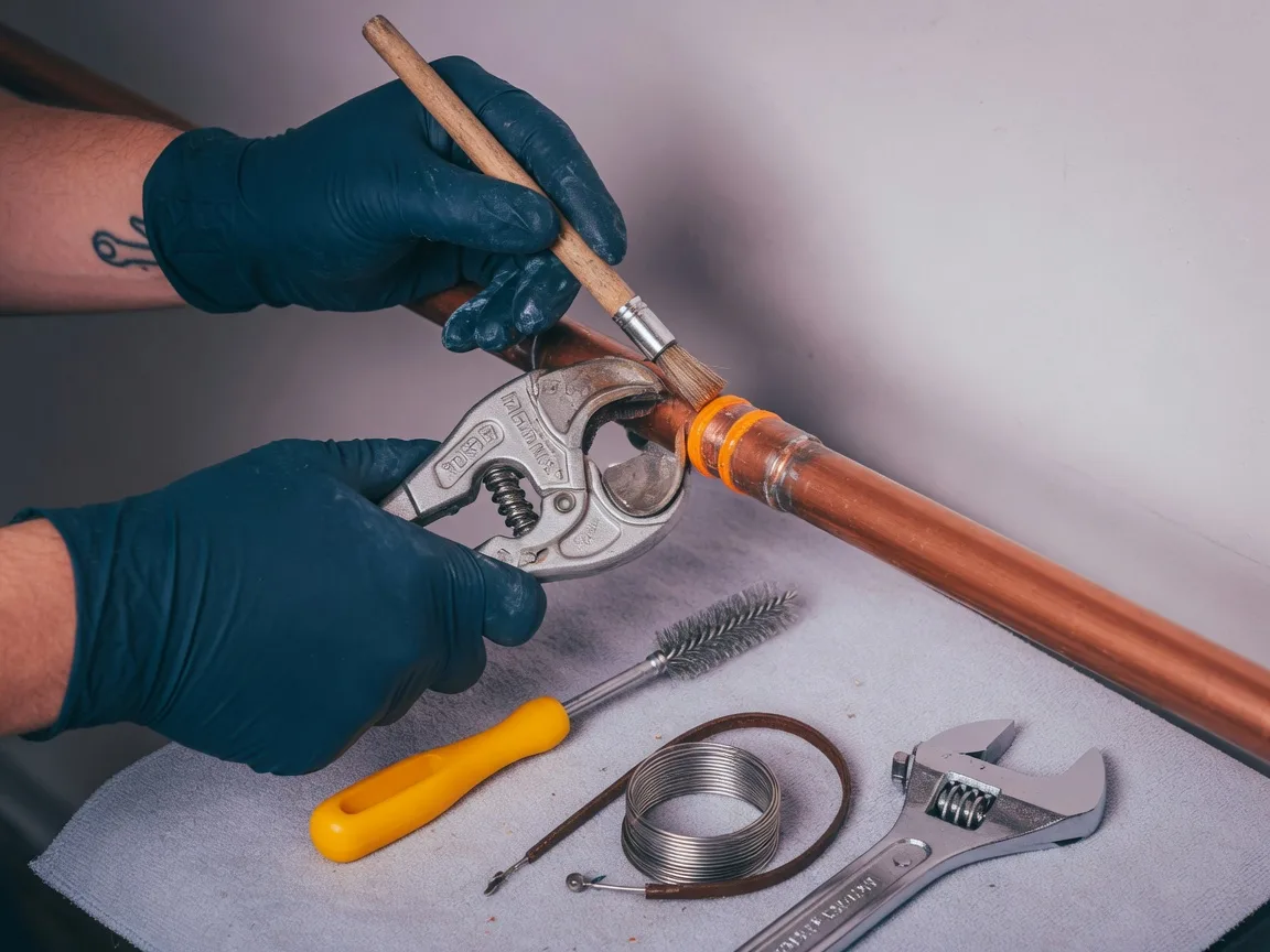 Why choose Sump Pump Repair in West Liberty, IA
